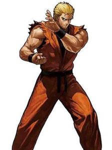 空手道格鬥 空手道格鬥