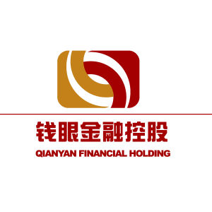 錢眼金融 錢眼金融