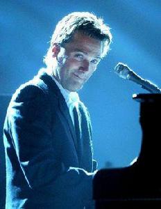Michael W Smith Michael W Smith