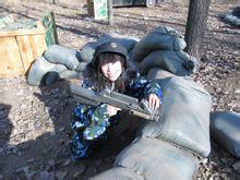 尹璐[青年畫家]