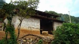 廣南丫口村 廣南丫口村