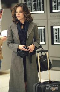 紅眼[2005年韋斯·克雷文導演美國電影]