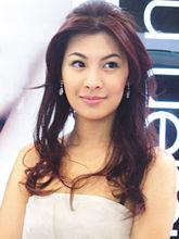 忙得沒時間談戀愛