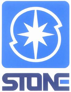 北京四通工控技術有限公司 北京四通工控技術有限公司