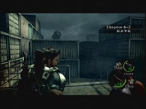 （圖）Chapter 6-2