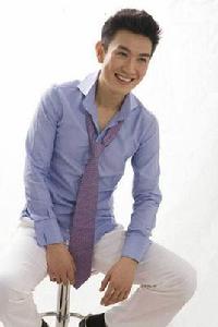 JulianWaghann JulianWaghann