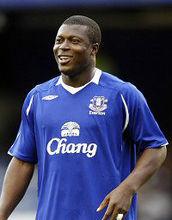 阿耶格貝尼&middot;雅庫布