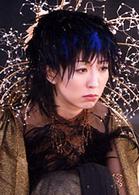 齊天大聖孫悟空[2002年張衛健、蔡卓妍主演電視劇]