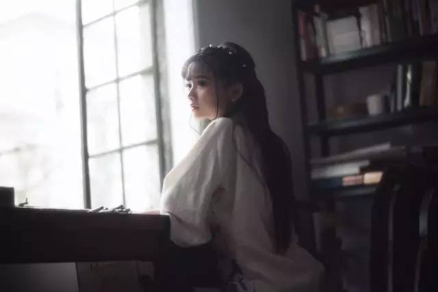 古代美女啥標準?三圍驚艷趕不上三寸金蓮! 古代美女啥標準?三圍驚艷趕不上三寸金蓮!