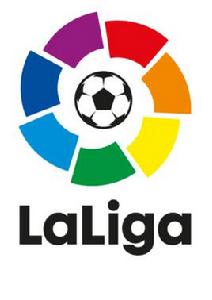 西班牙足球甲級聯賽 西班牙足球甲級聯賽