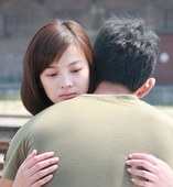 偷說我愛你 偷說我愛你