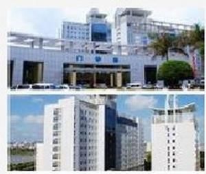 百色白癜風醫院 百色白癜風醫院