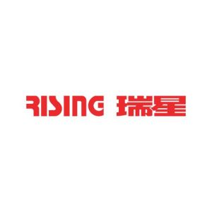 瑞星企業級防火牆RFW-100 瑞星企業級防火牆RFW-100