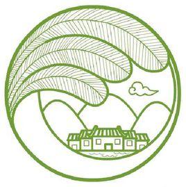 國際候鳥旅居組織 國際候鳥旅居組織