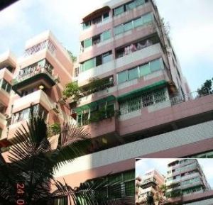 龍津商務大廈 龍津商務大廈