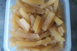 美味柚皮 美味柚皮