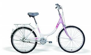 美利達穿山甲 PANGOLIN 美利達穿山甲 PANGOLIN