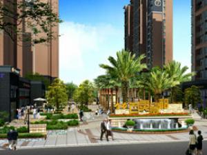 金龍百靈景都 金龍百靈景都