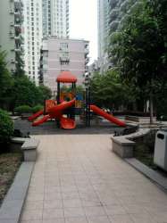 環亞藝術家 環亞藝術家