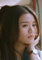 小媽媽[小媽媽]