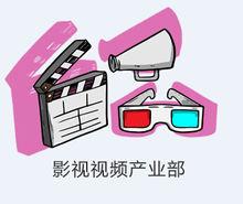 北京華視風行文化傳媒有限公司