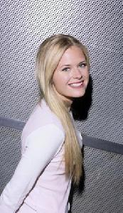 瑪吉·勞森 瑪吉·勞森