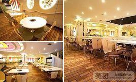 季季紅火鍋(五星街店) 季季紅火鍋(五星街店)