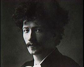 Ignacy Jan Paderewski Ignacy Jan Paderewski
