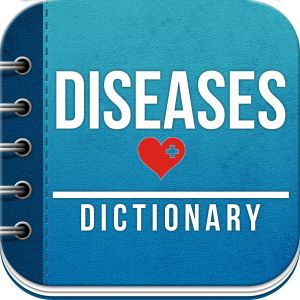 disease