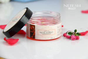 紅酒多酚亮膚煥顏面膜