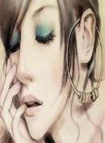 追逐太陽的旅程 追逐太陽的旅程