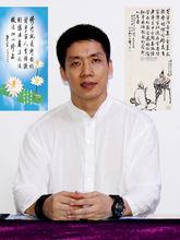 劉祖明[國家二級心理諮詢師]