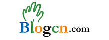 中國部落格 中國部落格