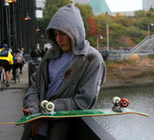 迷幻公園劇照截圖照