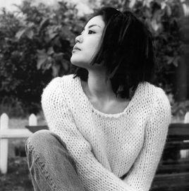 出路[王菲演唱歌曲]