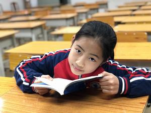 《思&middot;菱》專輯發布會