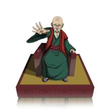 王者天下[原泰久作漫畫]