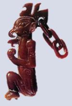 江西省博物館[江西省大型綜合性博物館]