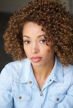 同步[2015年雅各布&middot;詹特利導演執導電影]