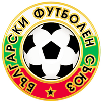 保加利亞國家男子足球隊