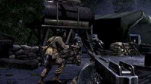 《榮譽勳章神兵天降》