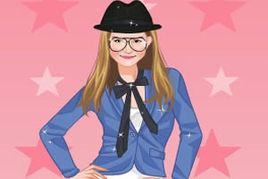 好萊塢電影新秀 好萊塢電影新秀