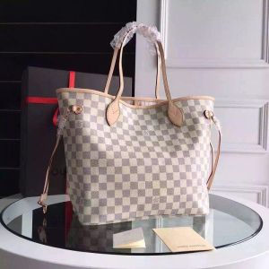 Neverfull