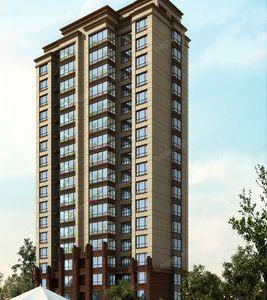 盛世園田居 盛世園田居