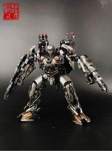 氮氣宙斯 氮氣宙斯