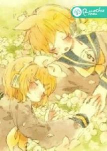 十一位殿下的血界蘿莉公主 十一位殿下的血界蘿莉公主