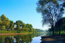 null[遼寧省省轄市]