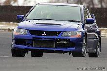 EVO9