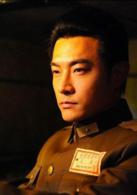 對手[2008年尤小剛導演電視劇]