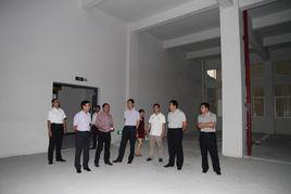 溫州市藤橋禽業有限公司 溫州市藤橋禽業有限公司